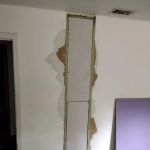 West Mobile Handyman