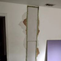 West Mobile Handyman ico