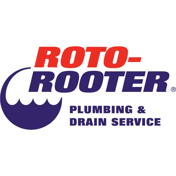Roto-Rooter Plumbing & Water Clean-up Picture 6