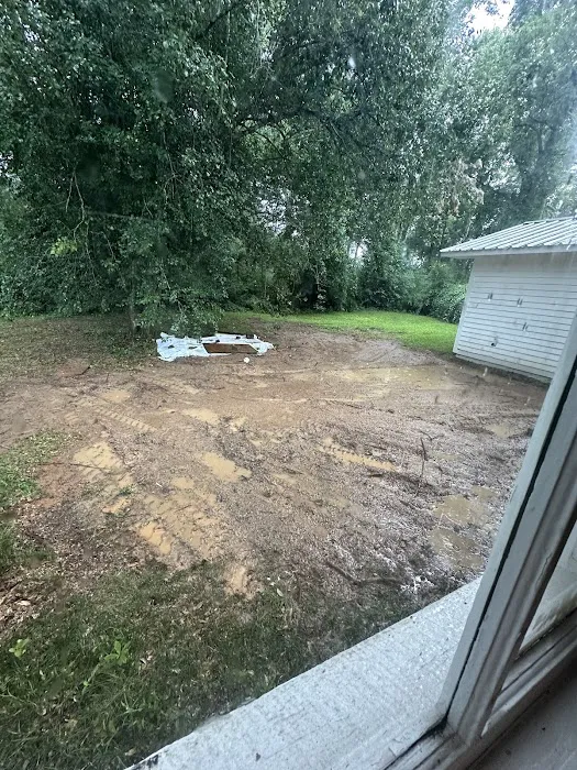 Roto-Rooter Plumbing & Water Clean-up Picture 2