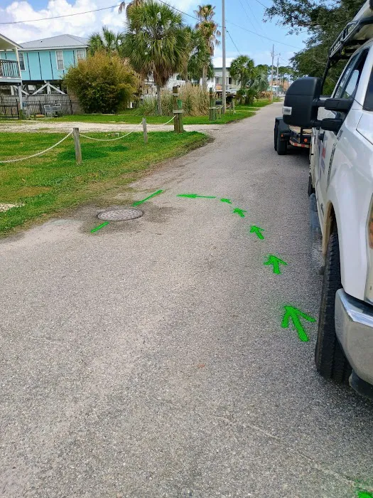 Roto-Rooter Plumbing & Water Clean-up Picture 5