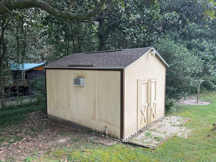 PoBoy911 Roofing & Restoration Picture 7