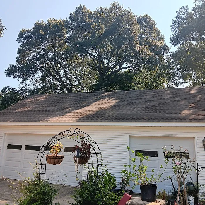 PoBoy911 Roofing & Restoration Picture 8