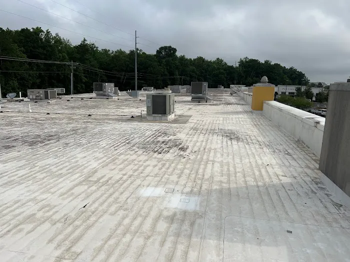 PoBoy911 Roofing & Restoration Picture 3