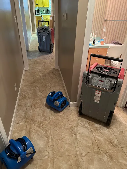 PoBoy911 Roofing & Restoration Picture 9