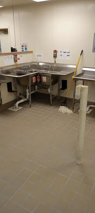 Mixon Foundation and Crawlspace Repair Picture 3