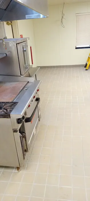 Mixon Foundation and Crawlspace Repair Picture 6