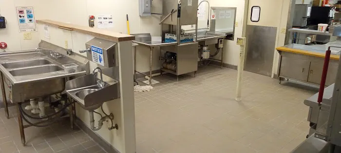 Mixon Foundation and Crawlspace Repair Picture 4