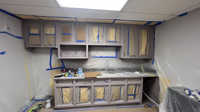 RD LOWES, INC. Picture 3