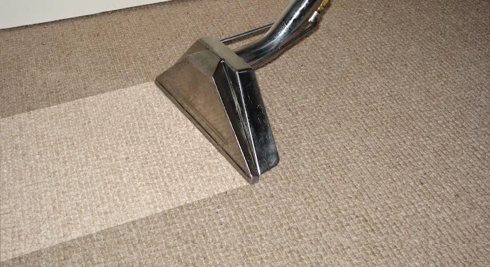 Peaches N Clean Picture 2