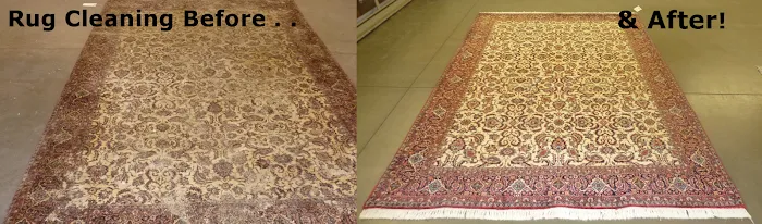 Peaches N Clean Picture 1