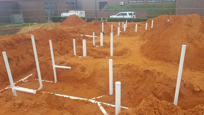 All Clear Plumbing & Drain Picture 9