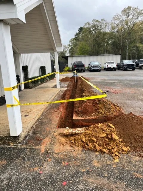 All Clear Plumbing & Drain Picture 5