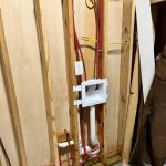 All Clear Plumbing & Drain