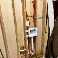 All Clear Plumbing & Drain ico