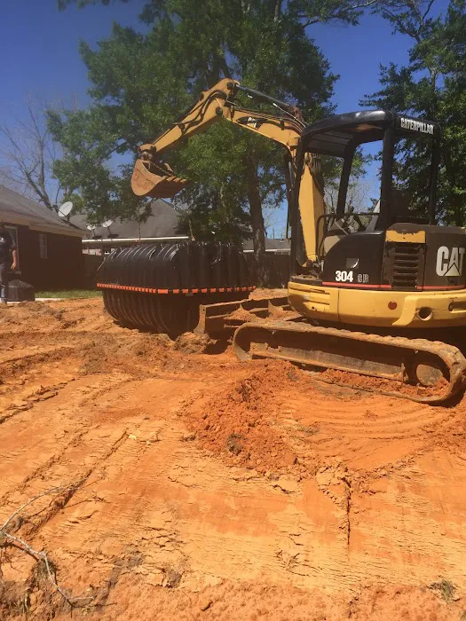 All Clear Plumbing & Drain Picture 3