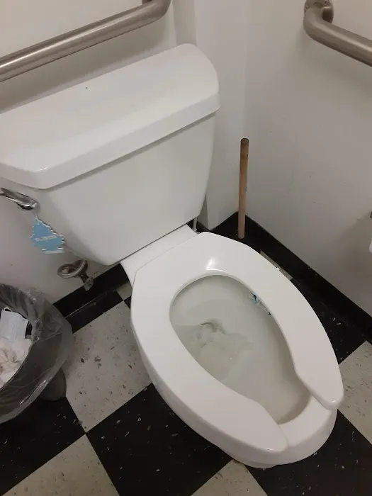 All Clear Plumbing & Drain Picture 7