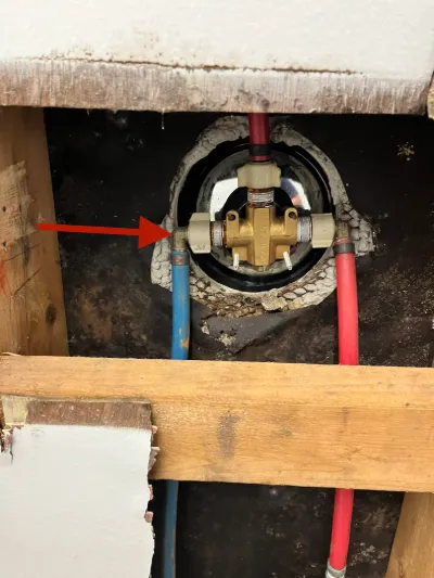 All Clear Plumbing & Drain Picture 4