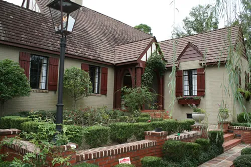 Brewer Painting Picture 6