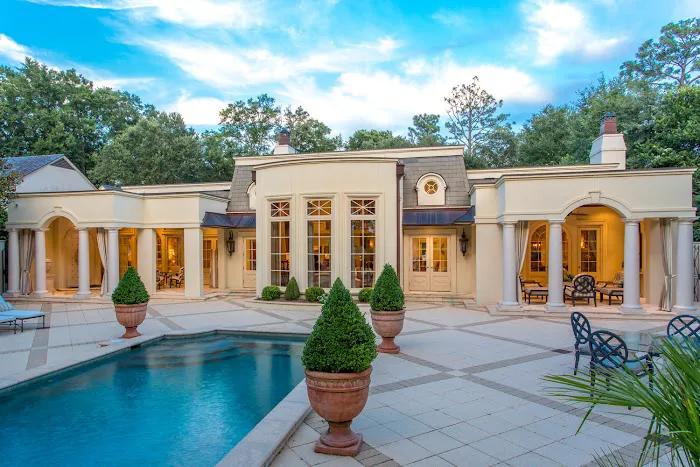 Brewer Painting Picture 1