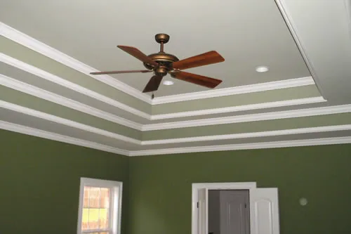 Brewer Painting Picture 5