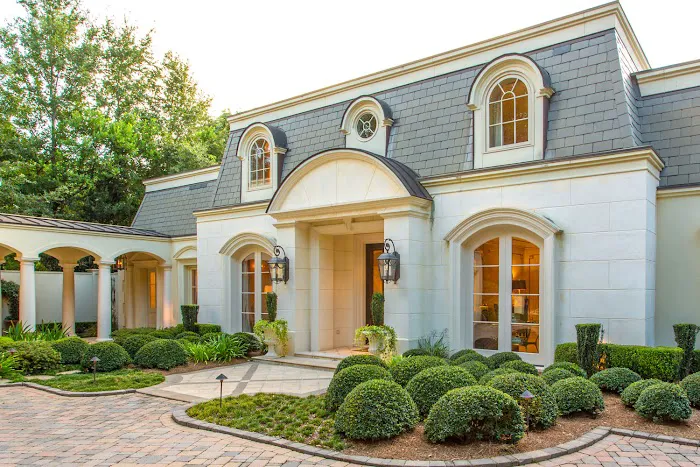 Brewer Painting Picture 7