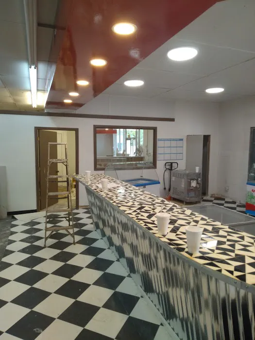 Lion of Judah house painting LLC Picture 3