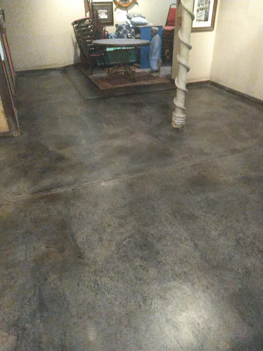 Lion of Judah house painting LLC Picture 4