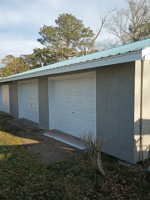 Lion of Judah house painting LLC Picture 1