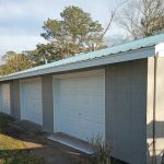 Lion of Judah house painting LLC