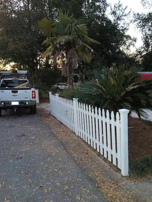 Lion of Judah house painting LLC Picture 10