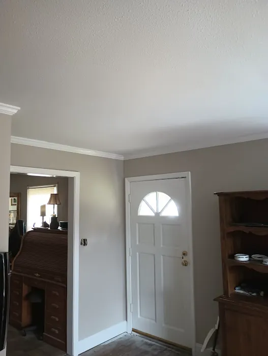 Lion of Judah house painting LLC Picture 9