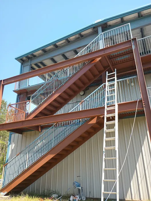 Lion of Judah house painting LLC Picture 6