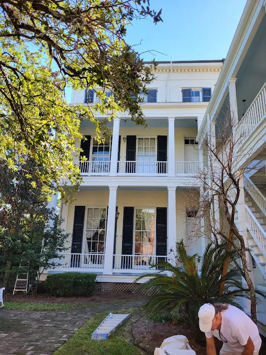 Mobile Contracting Picture 5