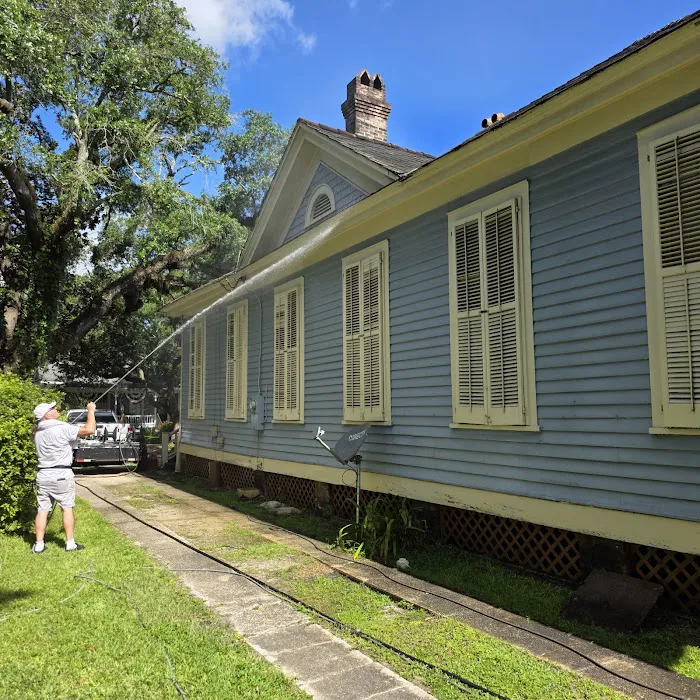 Mobile Contracting Picture 9