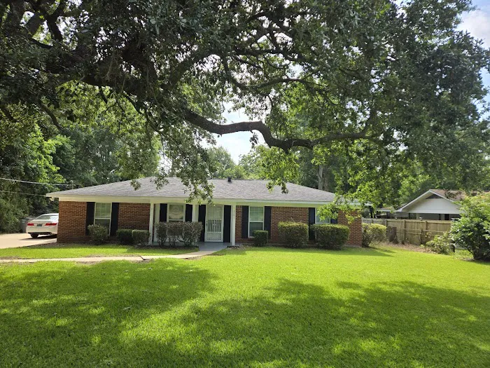 Mobile Contracting Picture 3