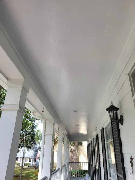 Mobile Contracting Picture 1