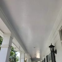 Mobile Contracting ico