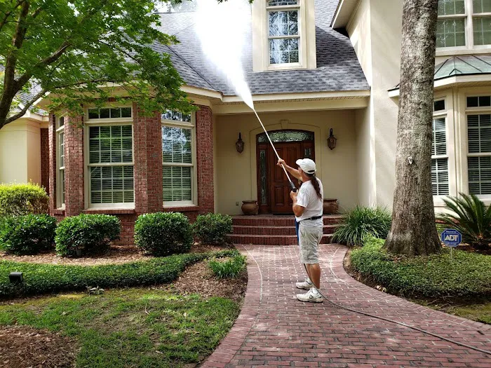 Mobile Contracting Picture 4