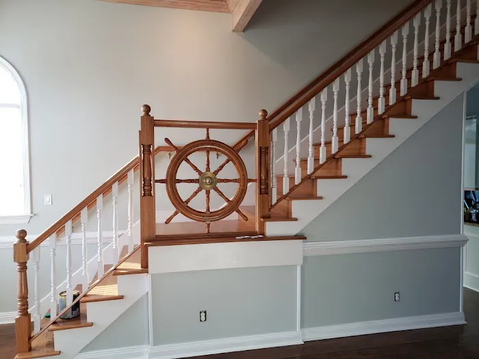 Mobile Contracting Picture 7