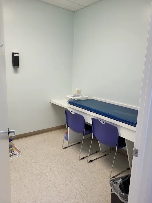 Mobile Contracting Picture 8