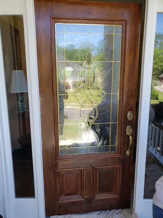 Mobile Contracting Picture 6