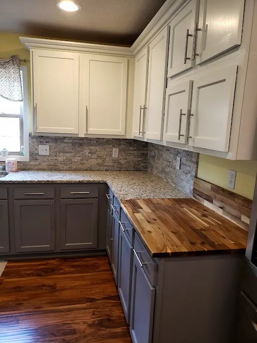 Mobile Contracting Picture 10