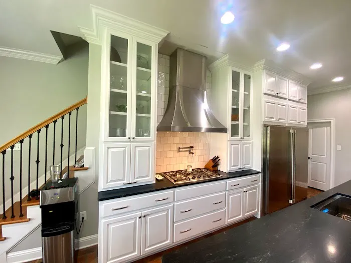 Hayes Painting Picture 5