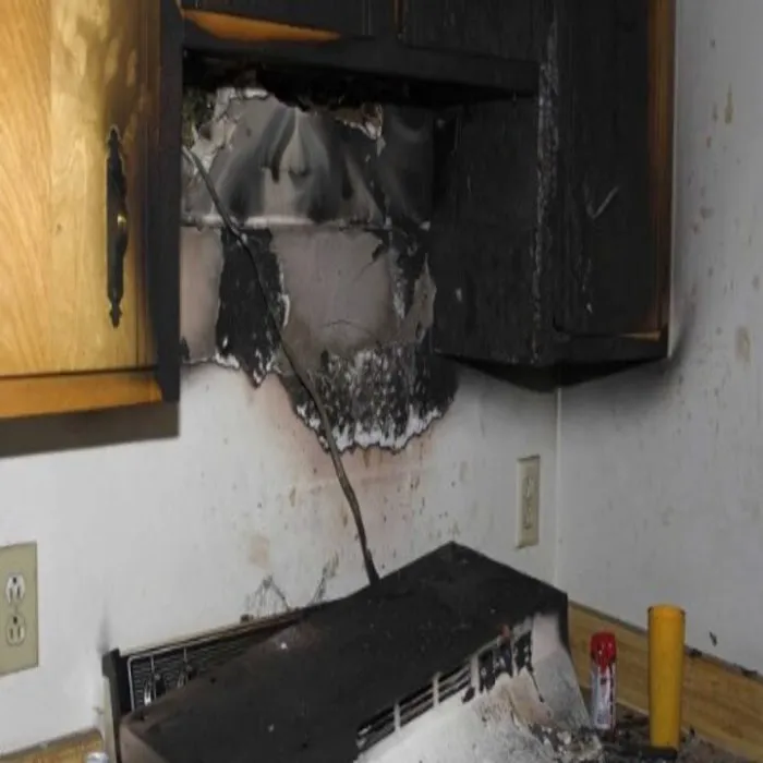 Priority Response and Restoration Picture 2