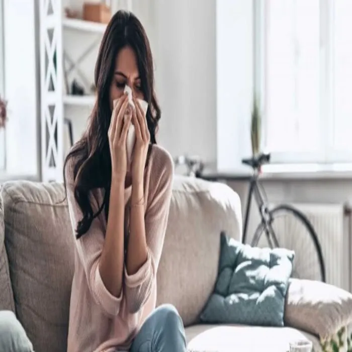 Priority Response and Restoration Picture 6