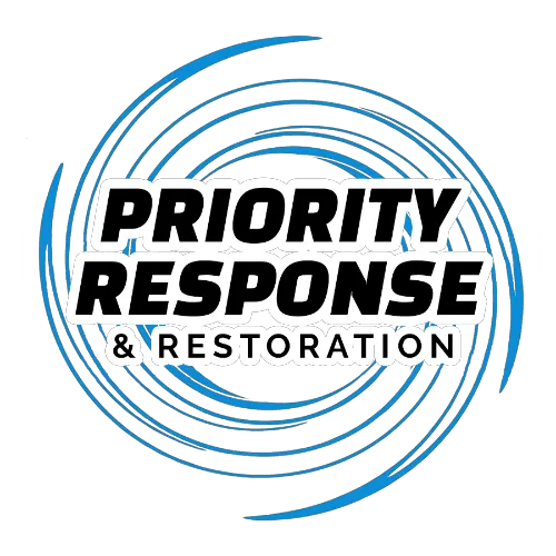 Priority Response and Restoration Picture 4