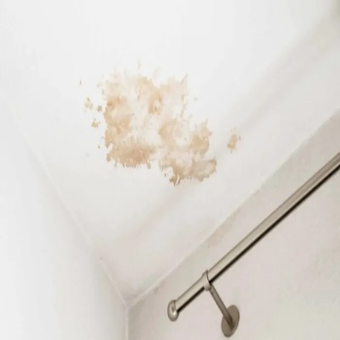 Priority Response and Restoration Picture 1