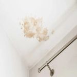 Priority Response and Restoration