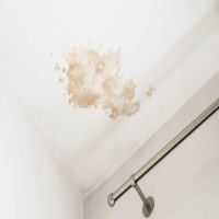 Priority Response and Restoration ico